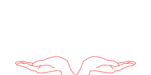Les légendaires