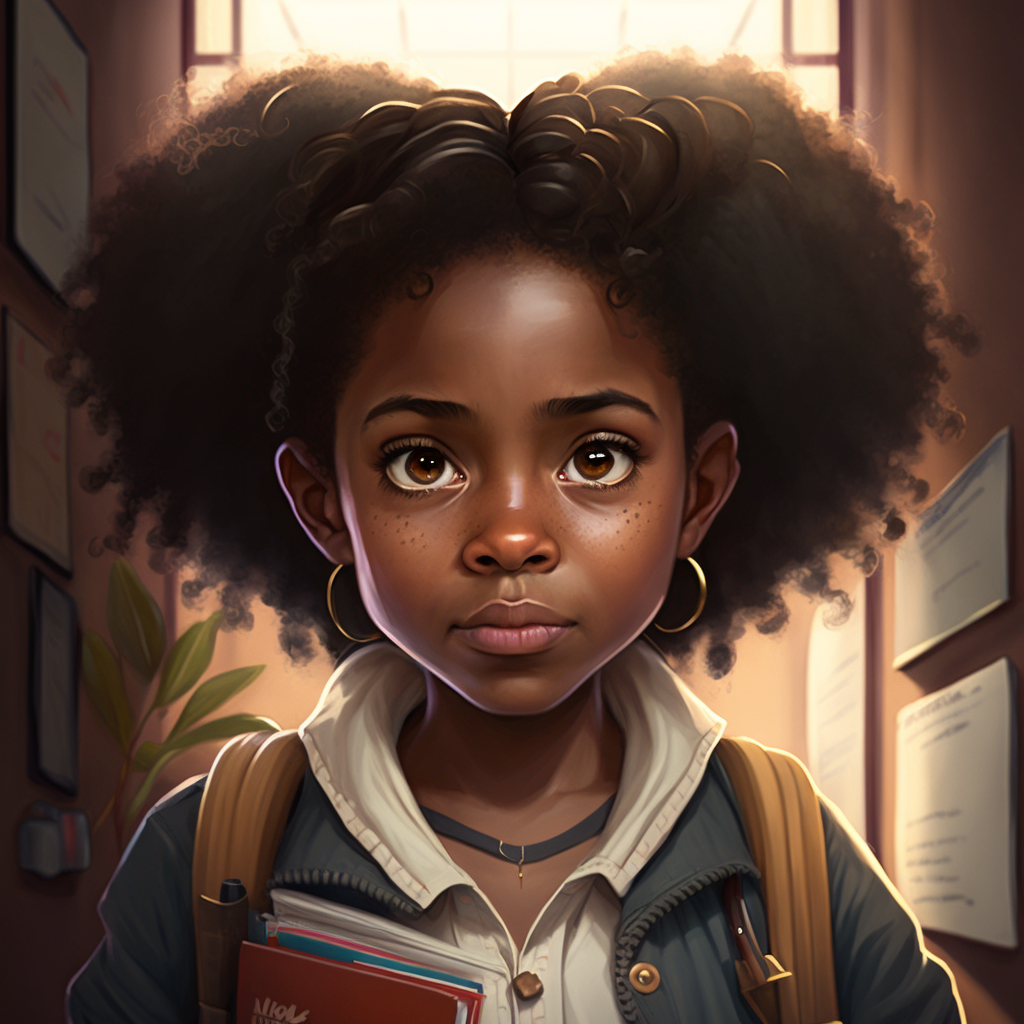 Samantha_Obasohan_illustration_of_a_11_years_old_light_black_sk_413e181e-ac58-422e-9386-1a6058d3300e