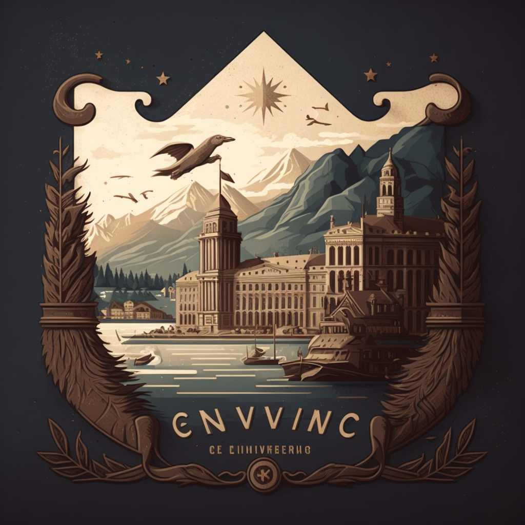 Samantha_Obasohan_illustration_of_the_city_of_Geneva_in_Switzer_6fa277d0-ca5d-416b-bbe3-704f7799ffb7