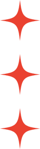 étoiles (1)